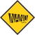 logo Nano Cafe
