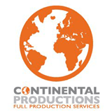 Continental Productions