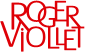 Roger-Viollet