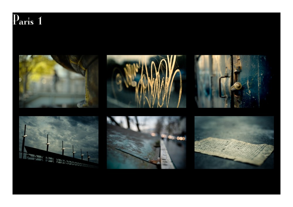 Photopholi_book2012_hoteldesers4