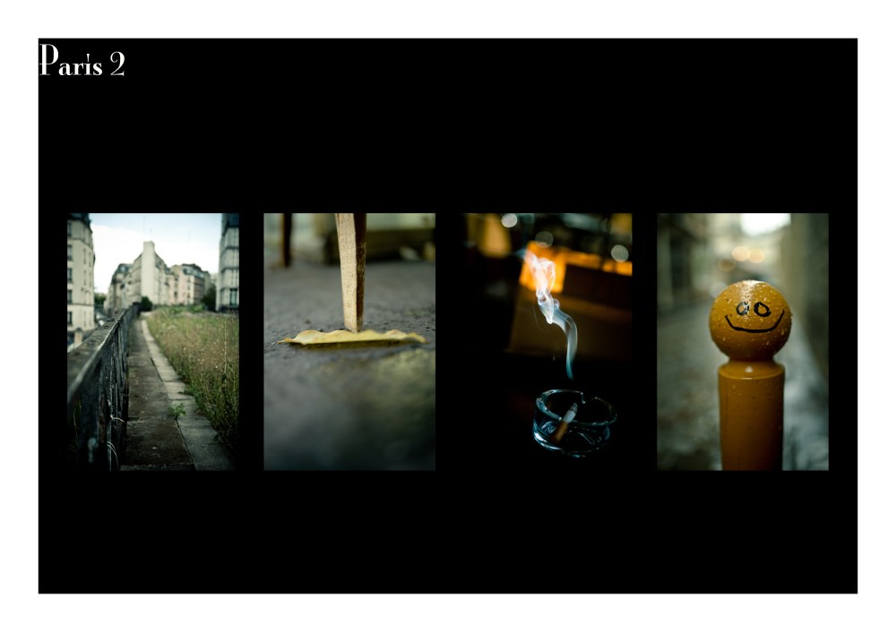 Photopholi_book2012_hoteldesers5