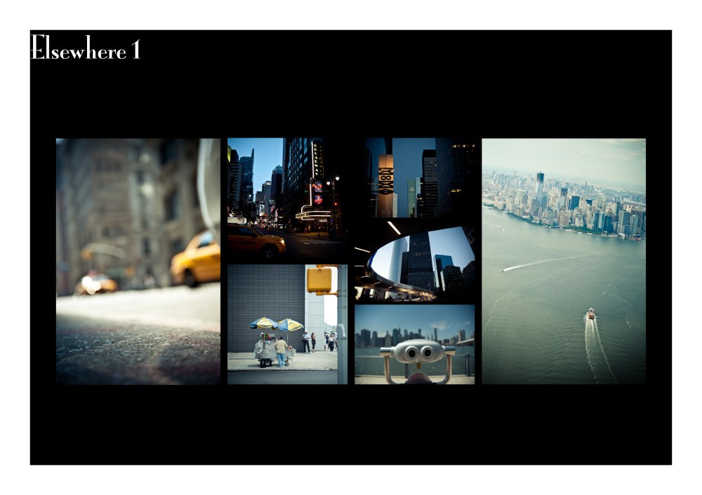 Photopholi_book2012_hoteldesers6