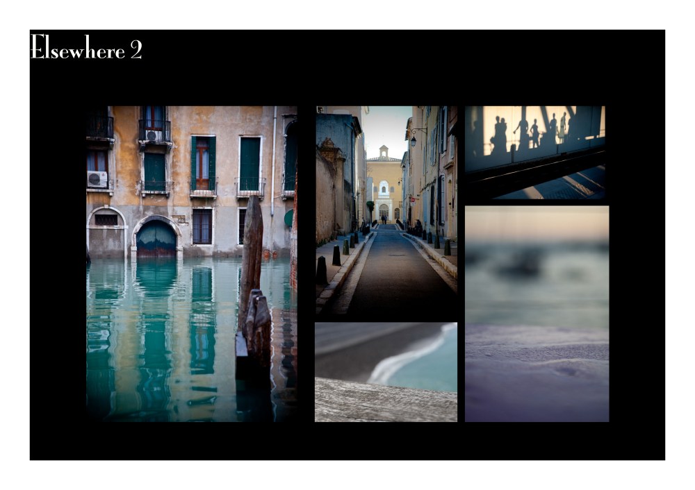 Photopholi_book2012_hoteldesers7