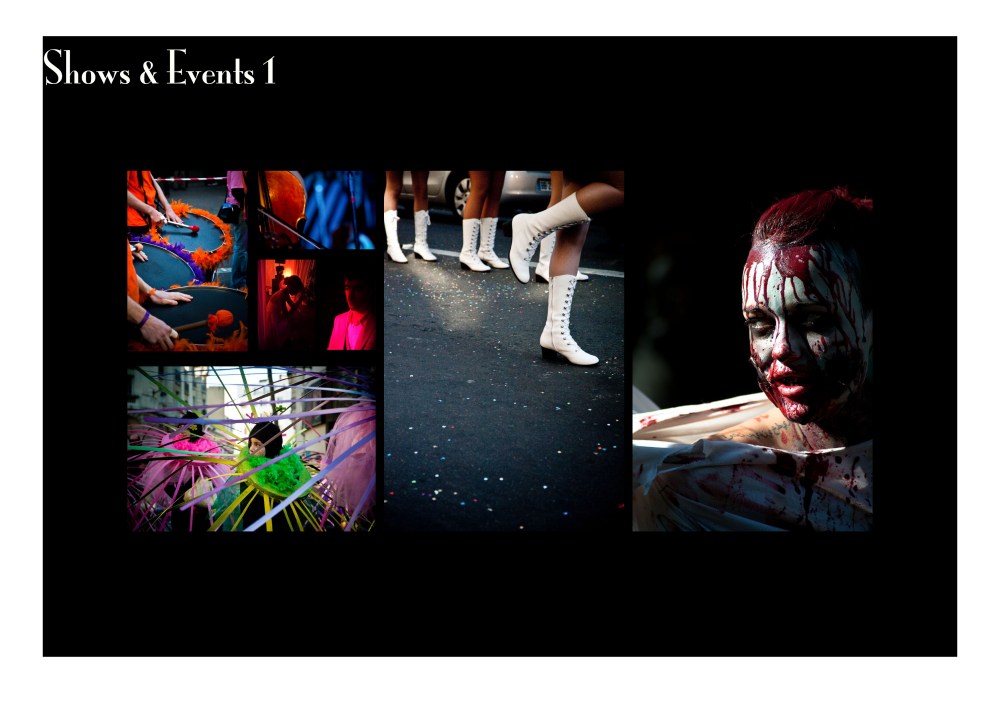 Photopholi_book2012_hoteldesers8