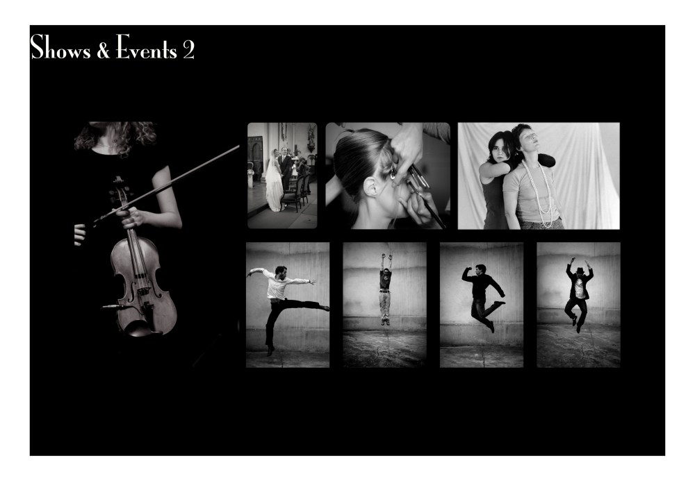 Photopholi_book2012_hoteldesers9