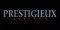 logo-prestigieux-univers