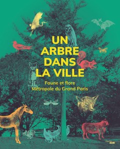 Un Arbre dans la ville - CM
